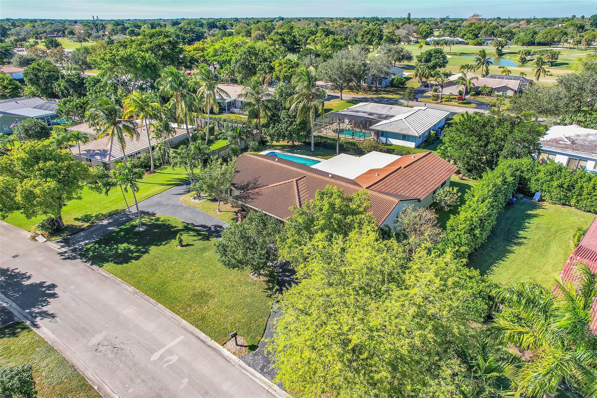2800 NW 106th Ave