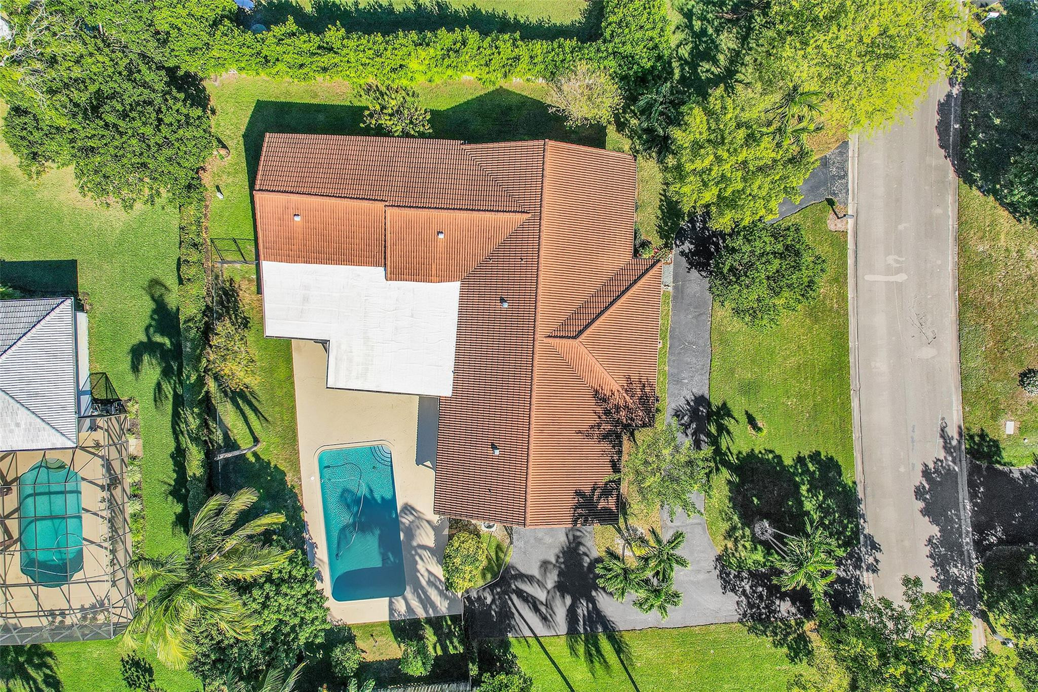 2800 NW 106th Ave