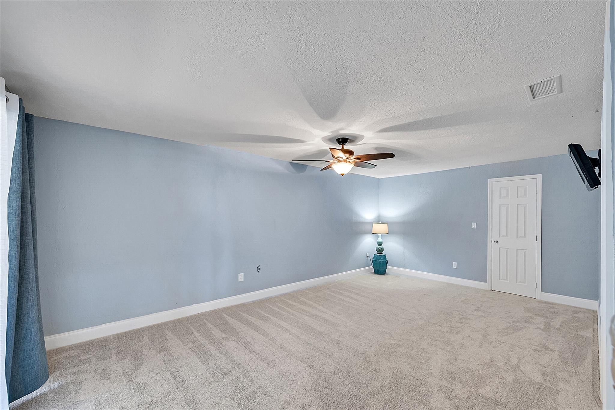 2800 NW 106th Ave