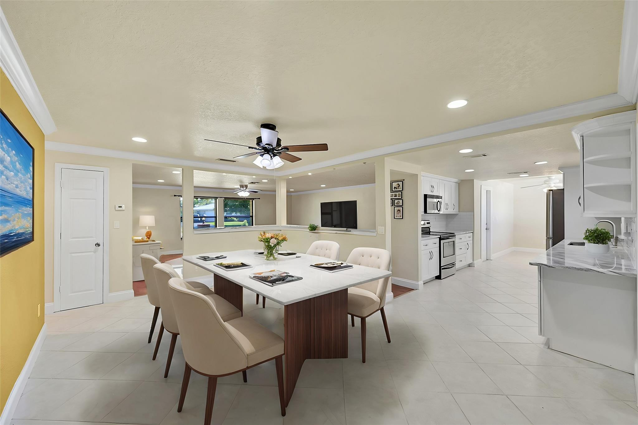 2800 NW 106th Ave