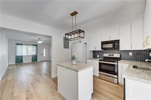 1840 SE 7th St