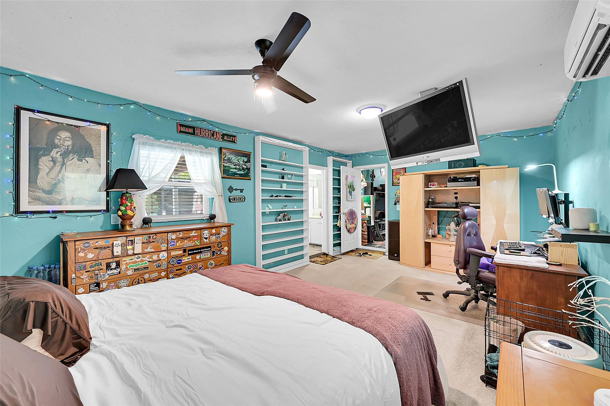 264 NE 44th Ct