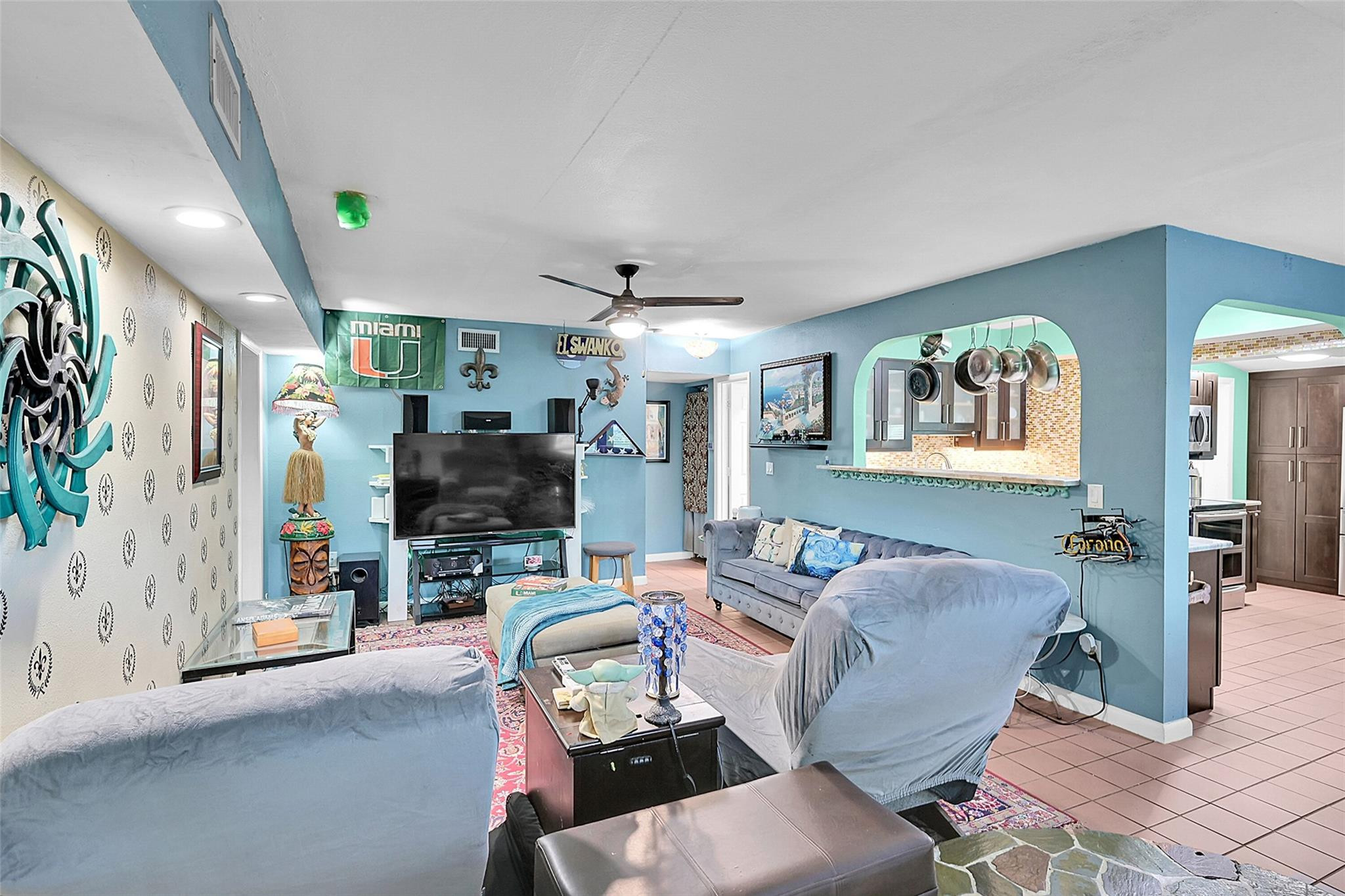 264 NE 44th Ct