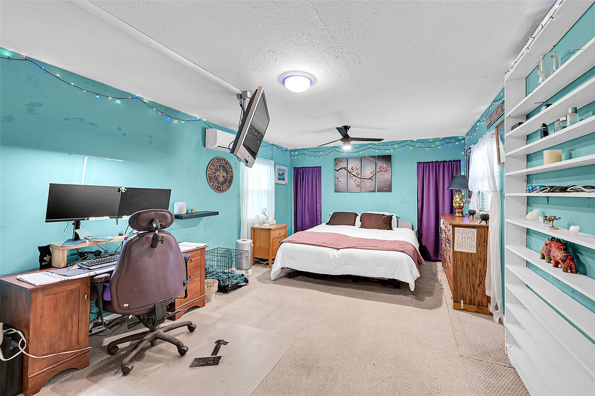 264 NE 44th Ct