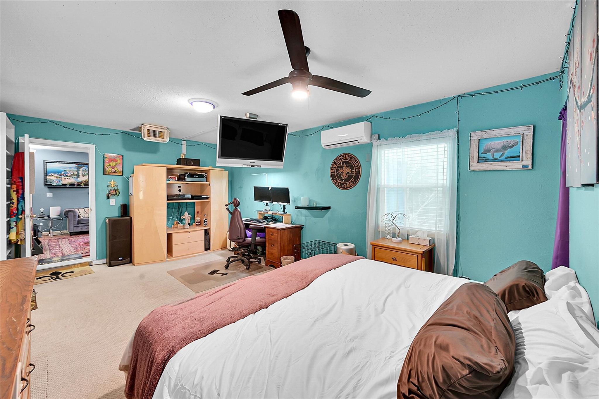 264 NE 44th Ct