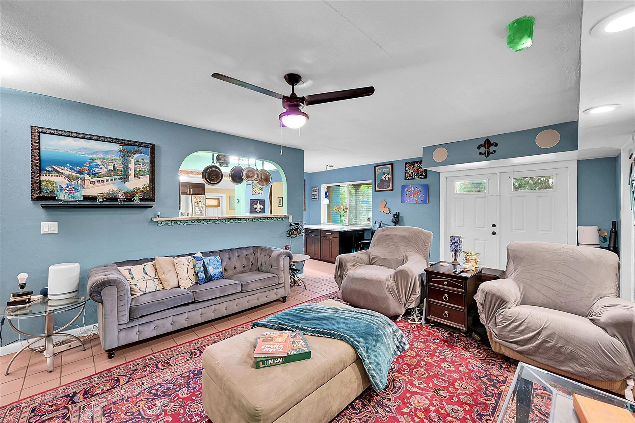 264 NE 44th Ct