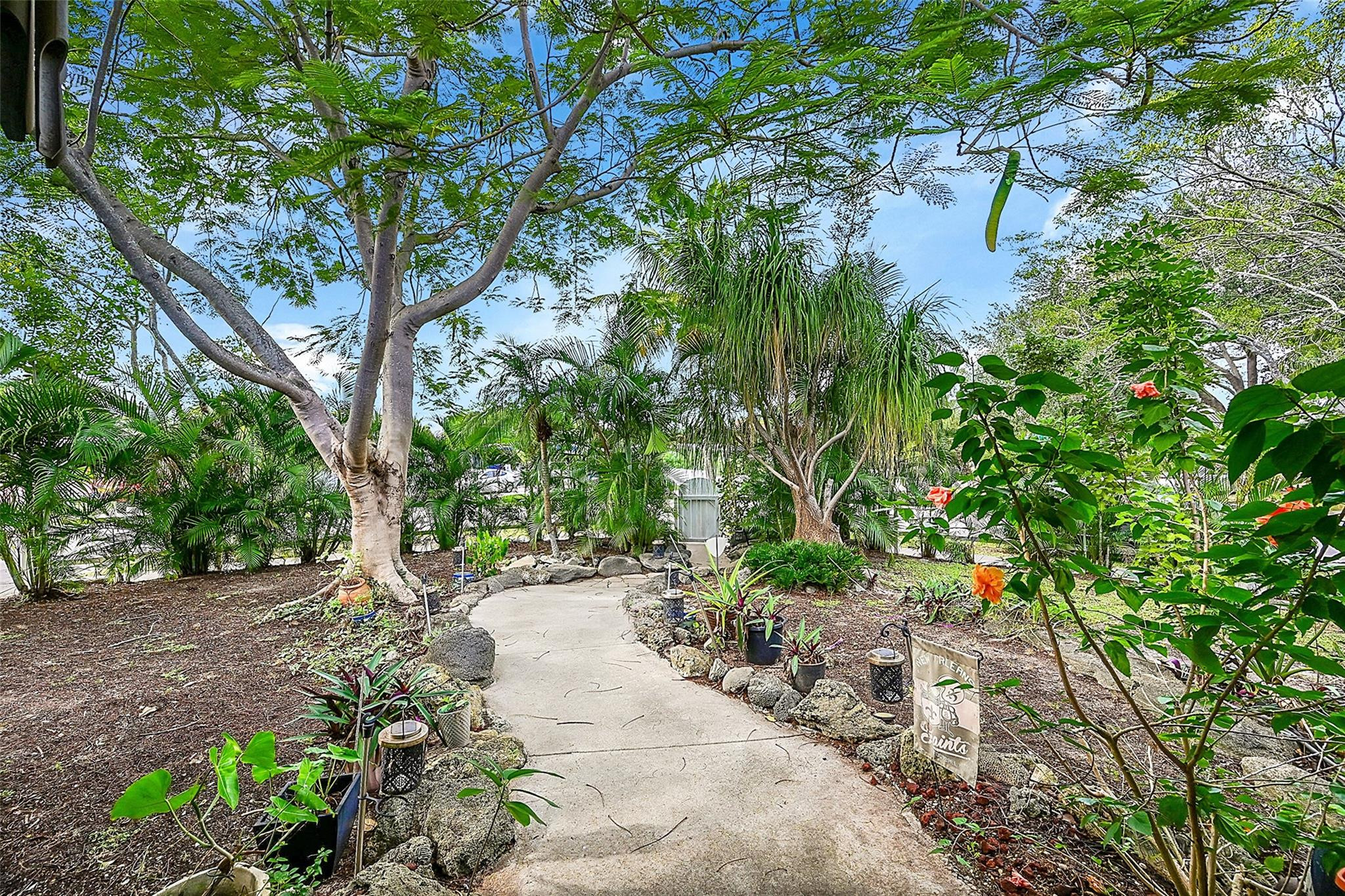 264 NE 44th Ct