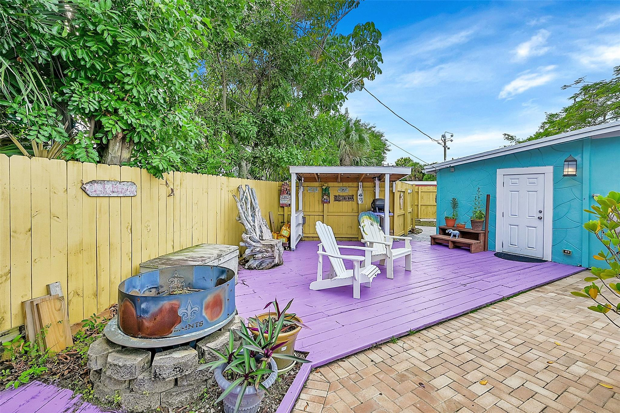264 NE 44th Ct
