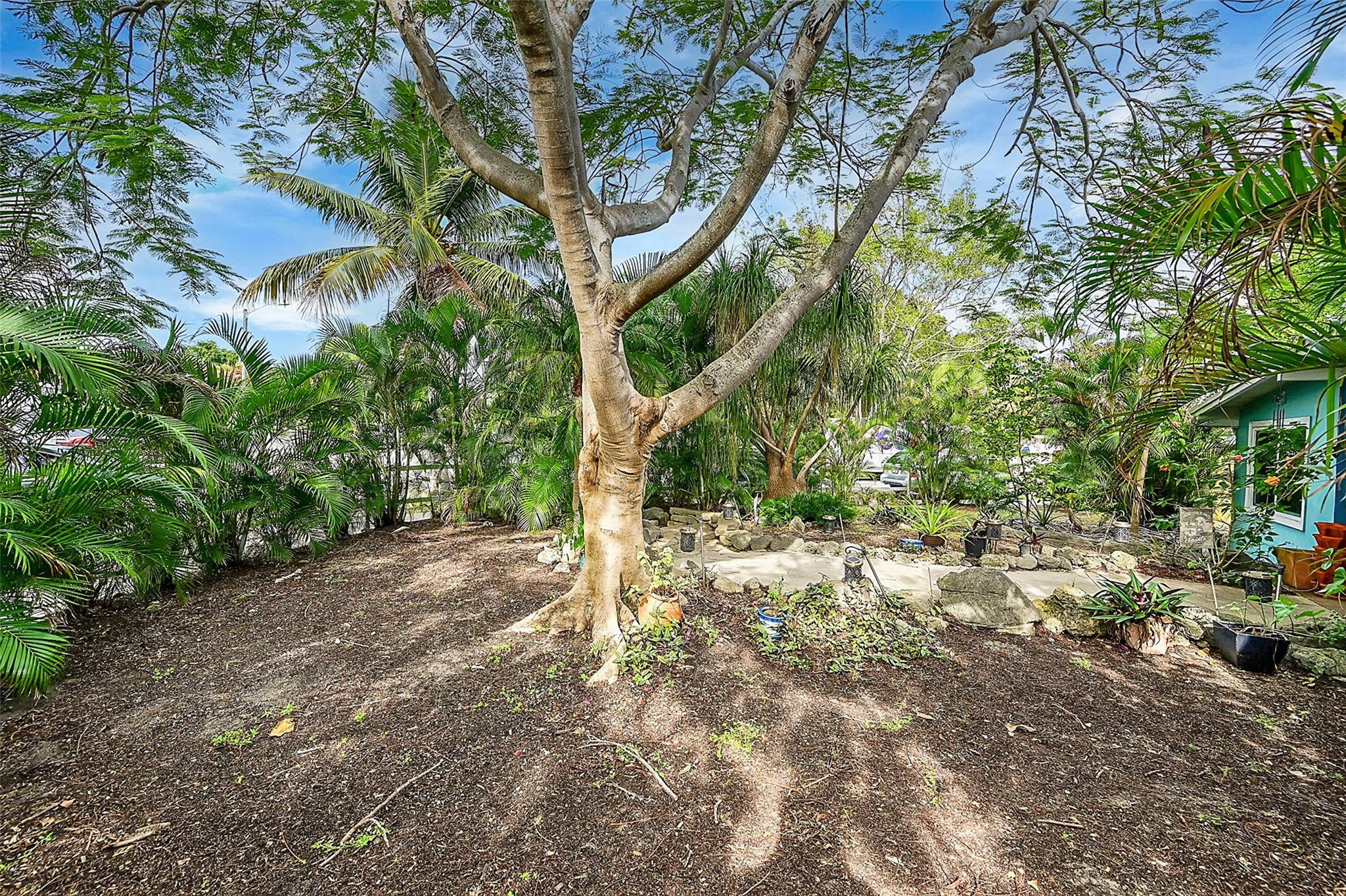 264 NE 44th Ct