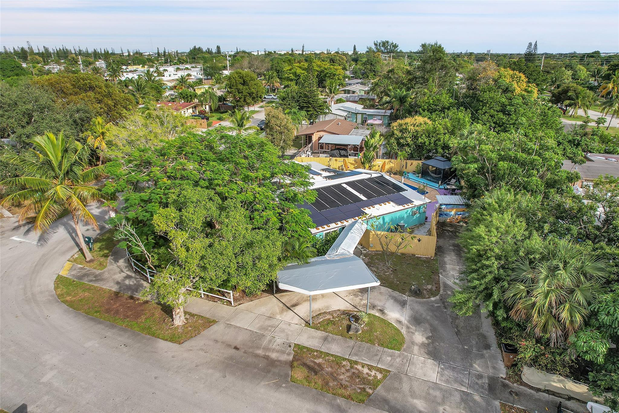 264 NE 44th Ct