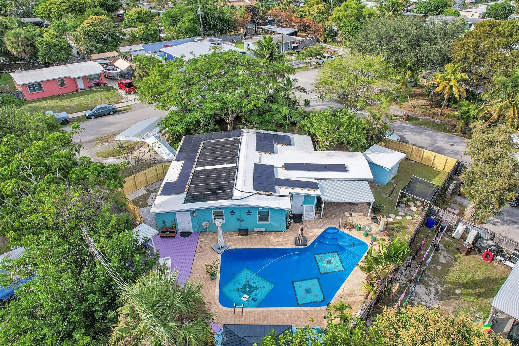 264 NE 44th Ct