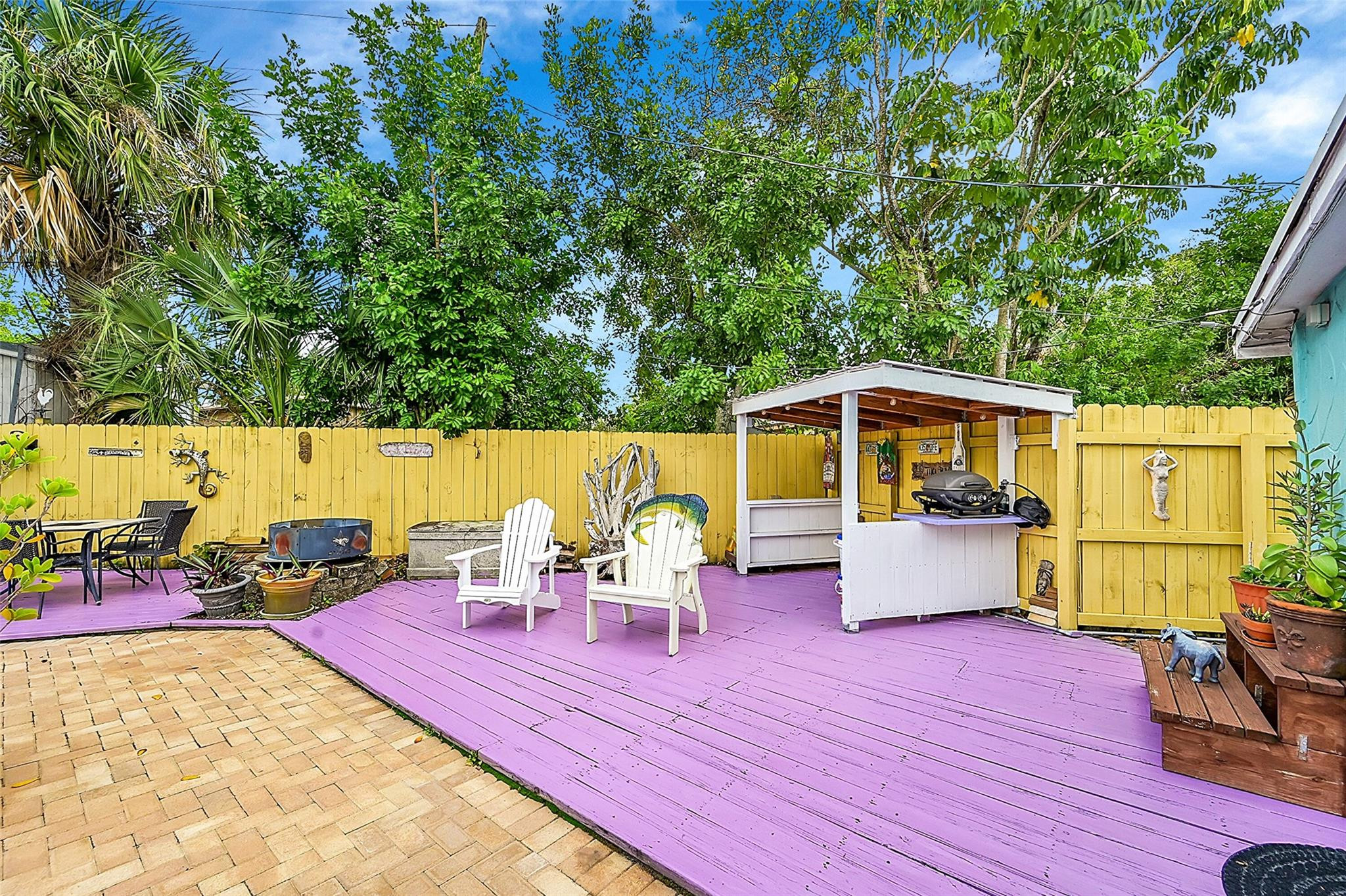 264 NE 44th Ct