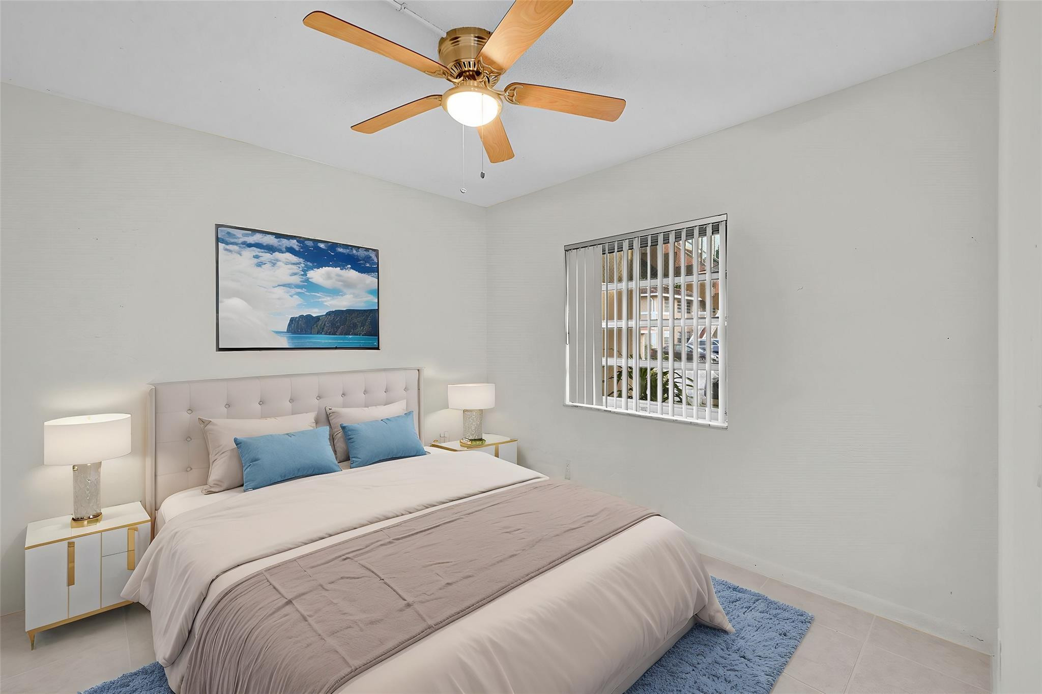 10149 Twin Lakes Dr 2-B