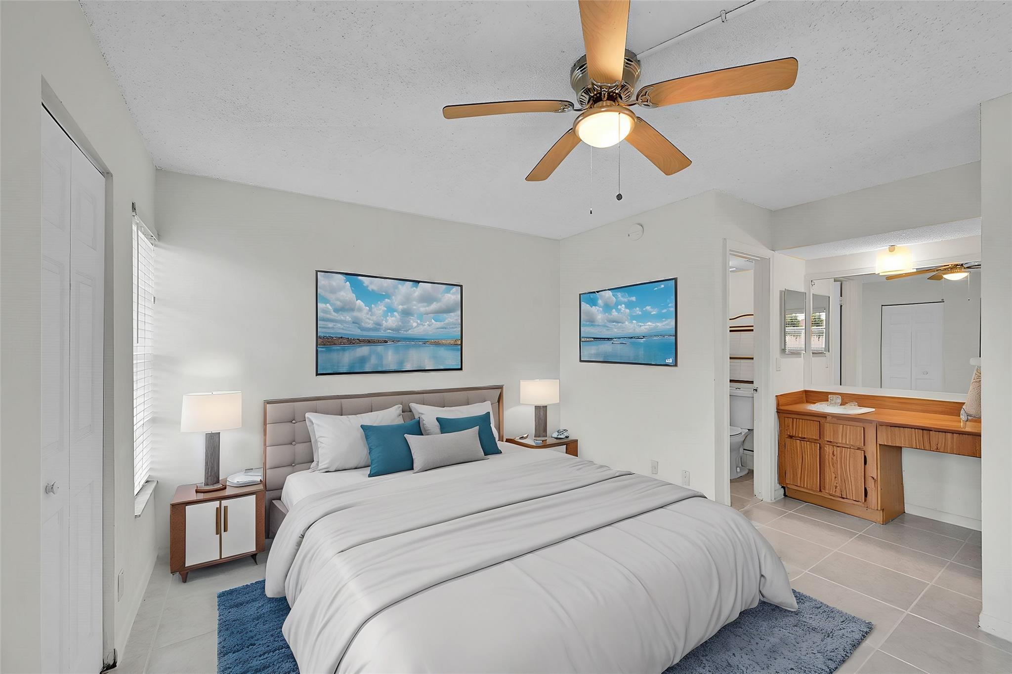 10149 Twin Lakes Dr 2-B