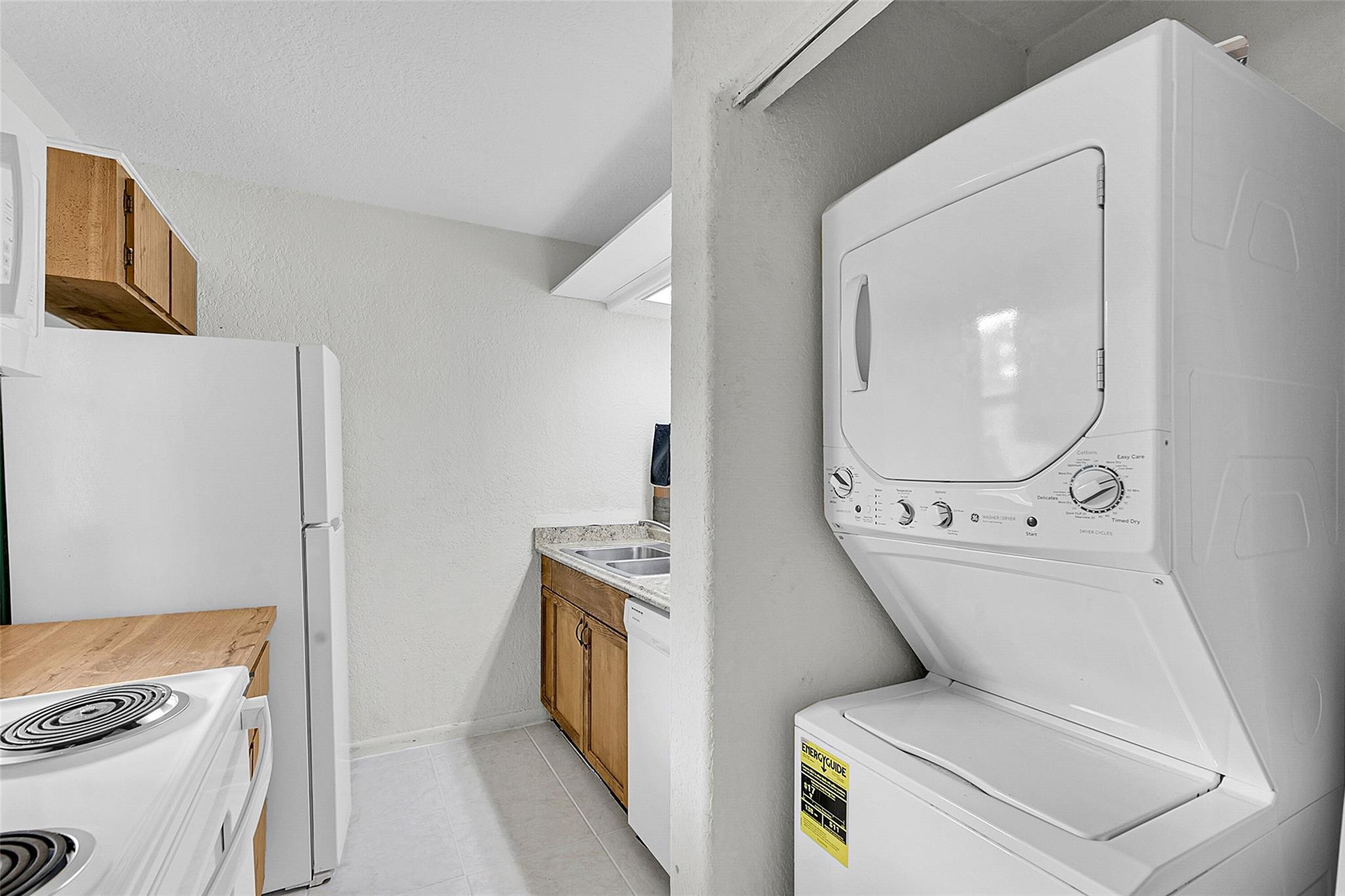 10149 Twin Lakes Dr 2-B