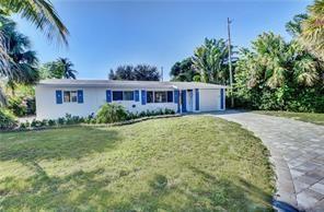 10 S Swinton Cir