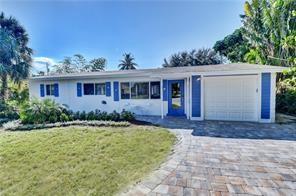 10 S Swinton Cir