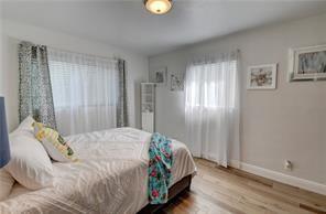 10 S Swinton Cir