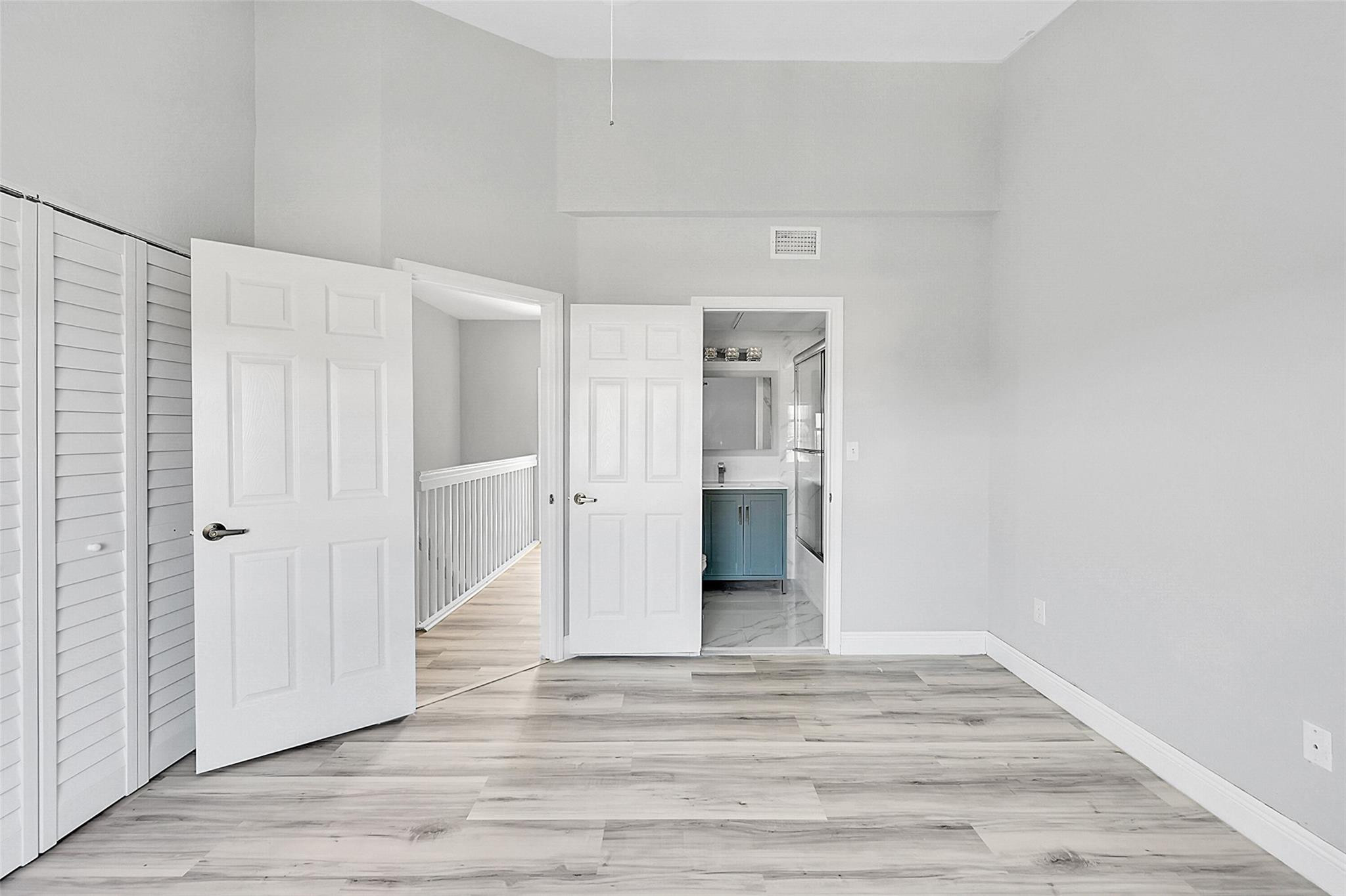 785 SW 148th Ave 1412