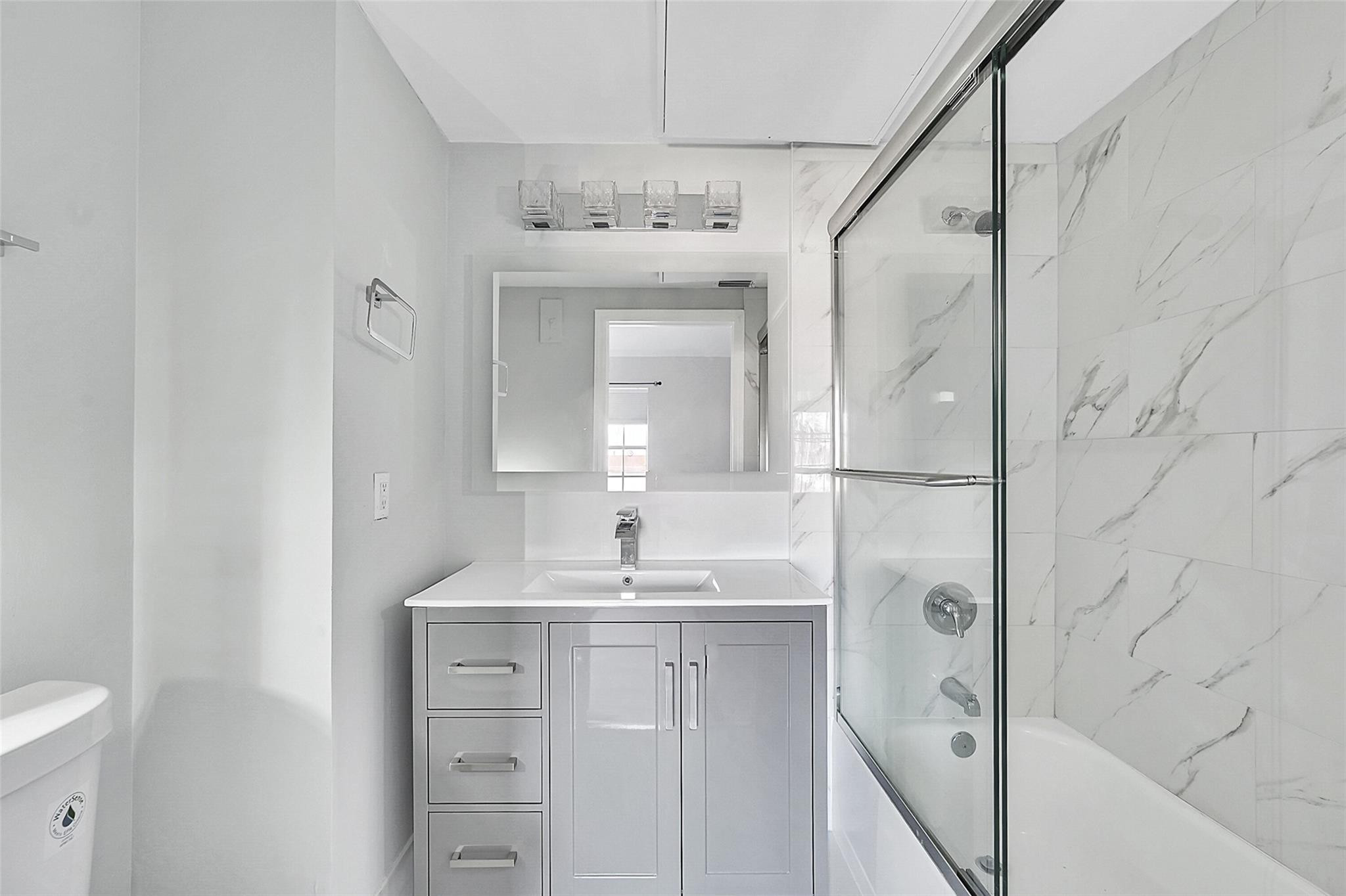 785 SW 148th Ave 1412