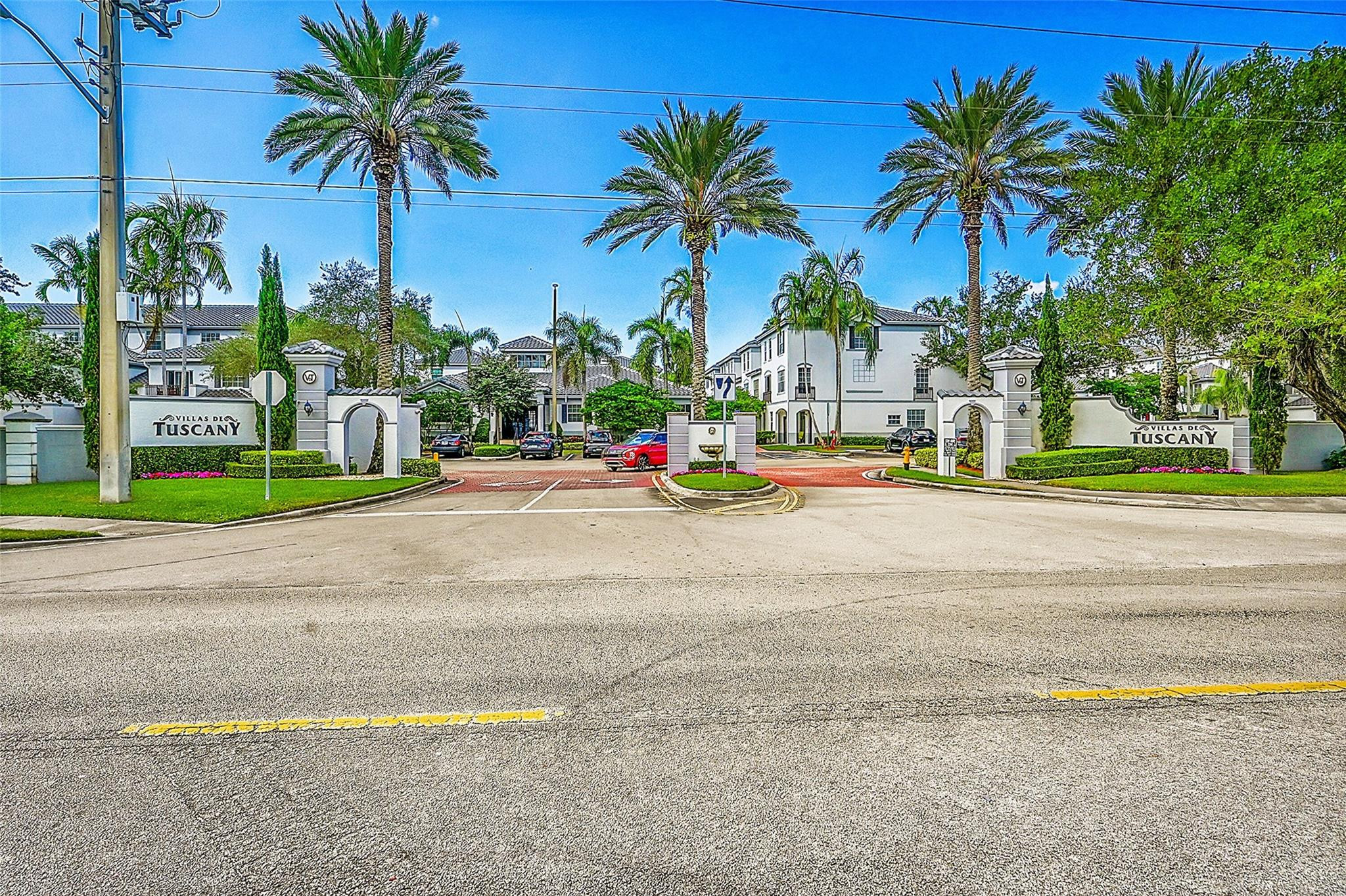 785 SW 148th Ave 1412