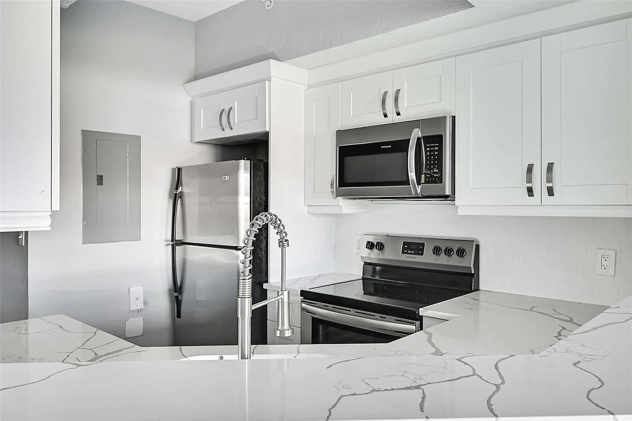 785 SW 148th Ave 1412