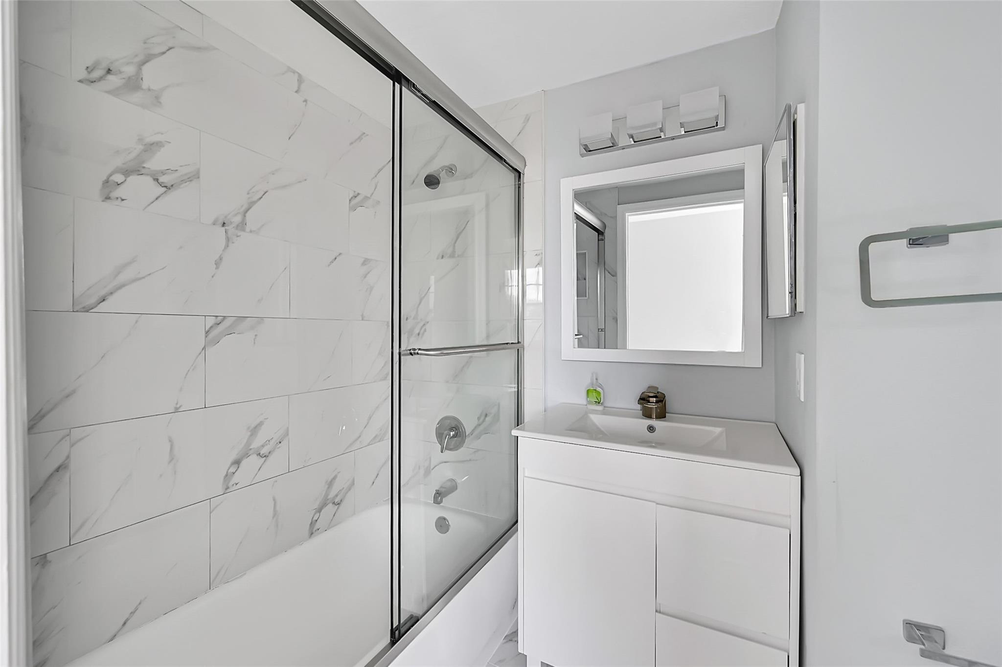 785 SW 148th Ave 1412