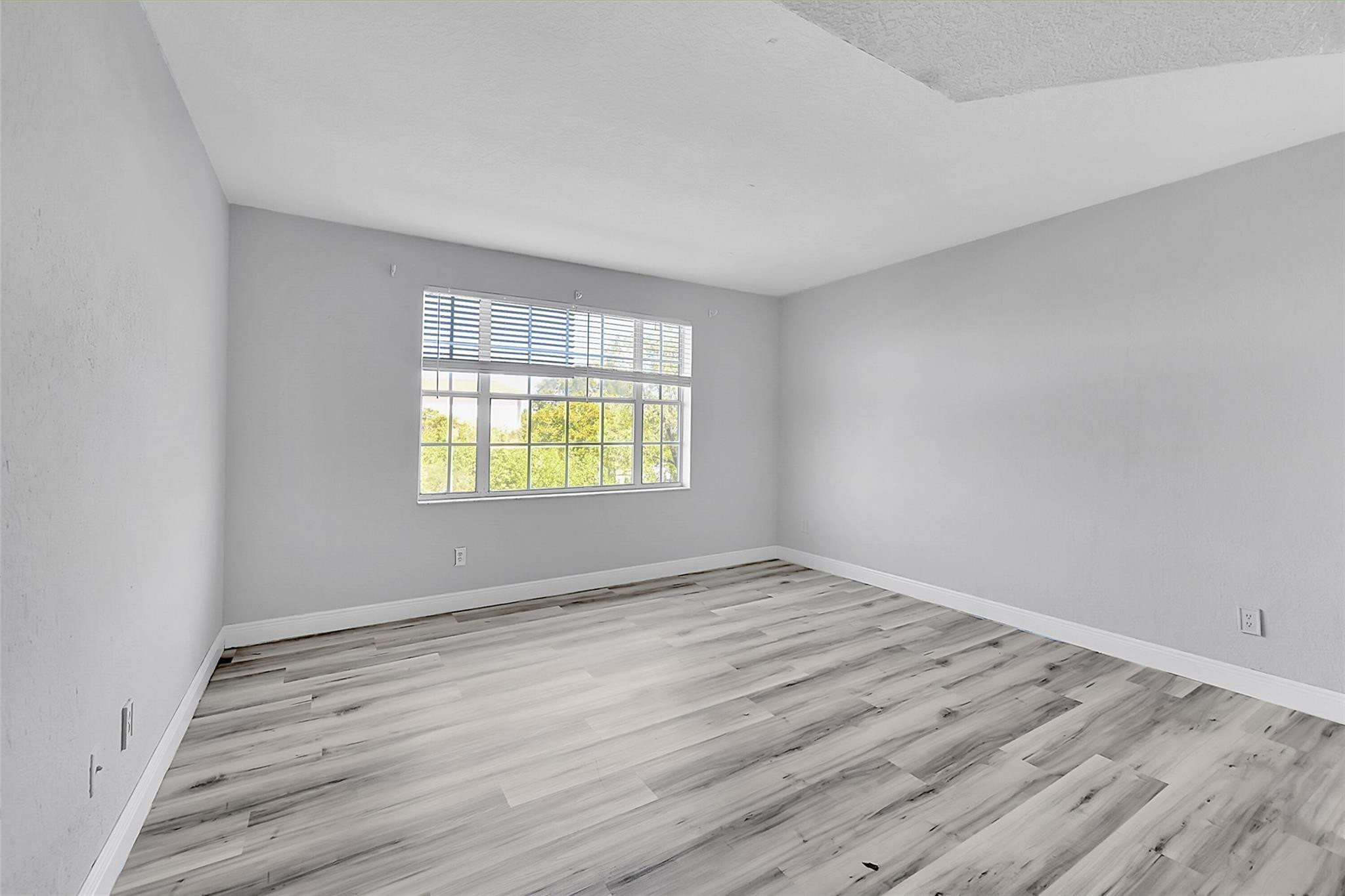 785 SW 148th Ave 1412