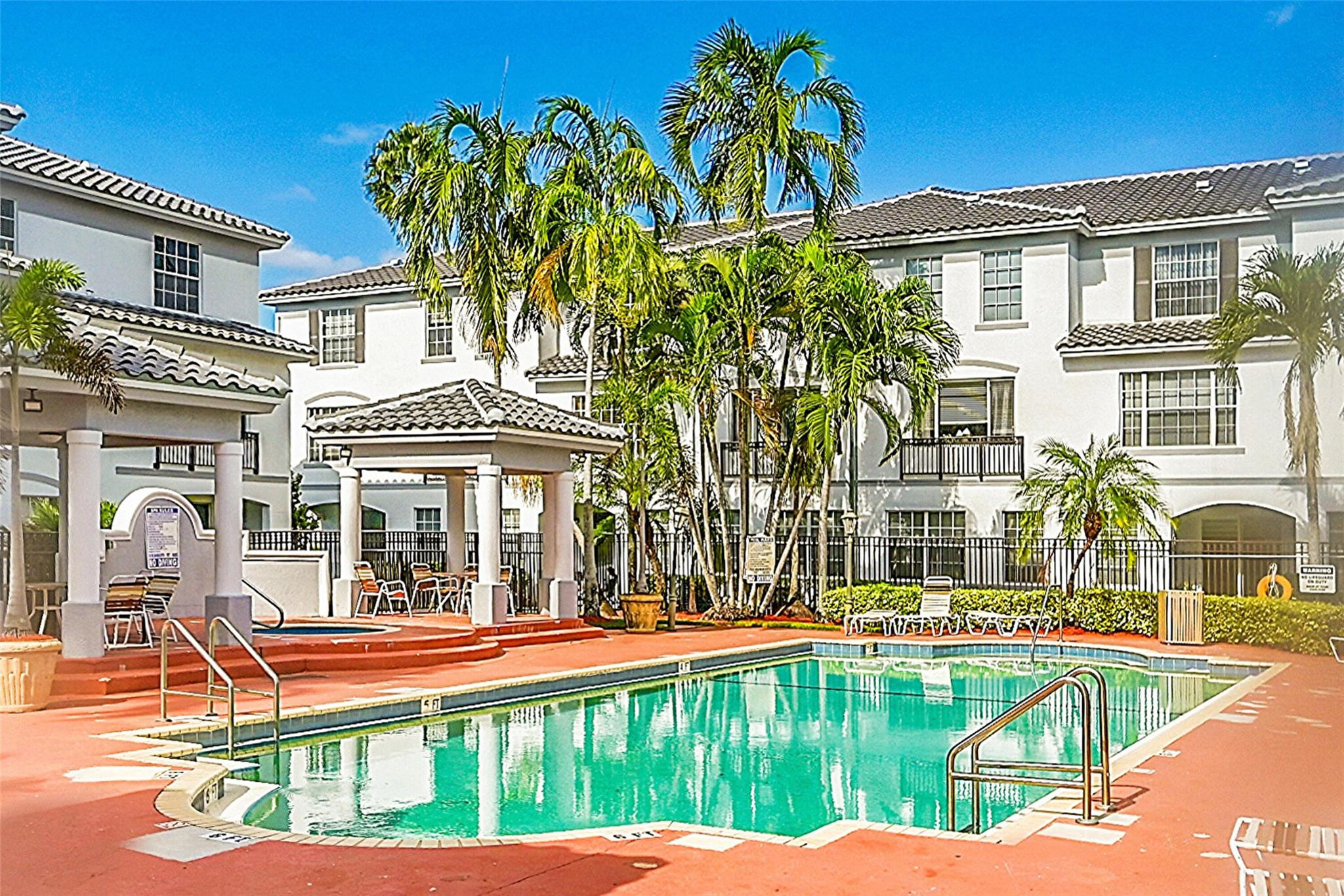 785 SW 148th Ave 1412