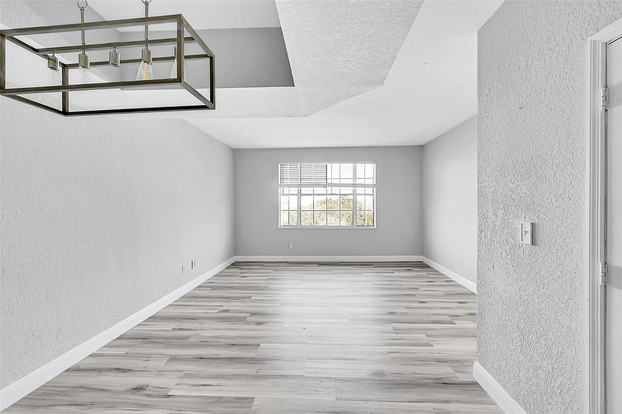 785 SW 148th Ave 1412