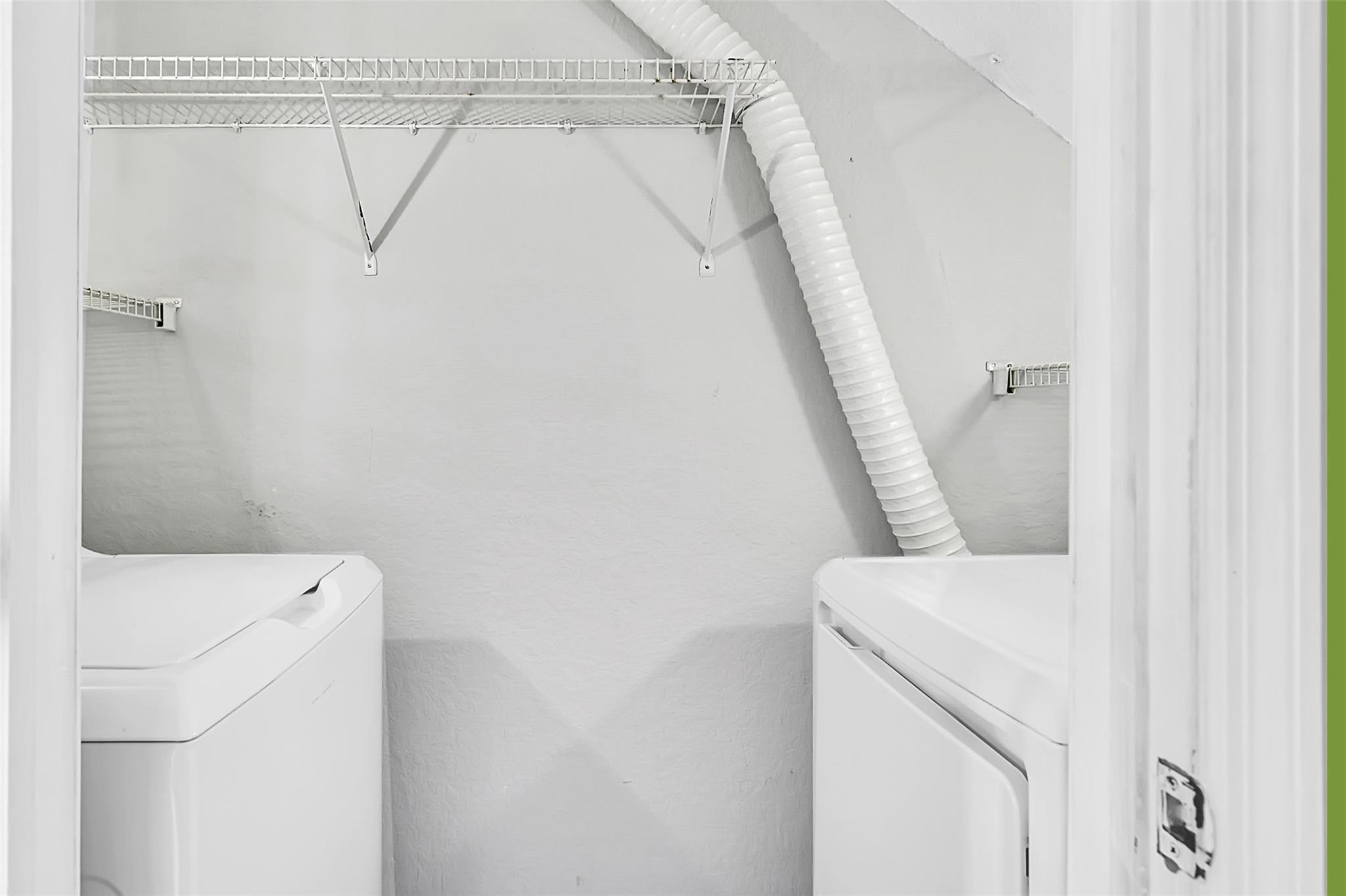 785 SW 148th Ave 1412