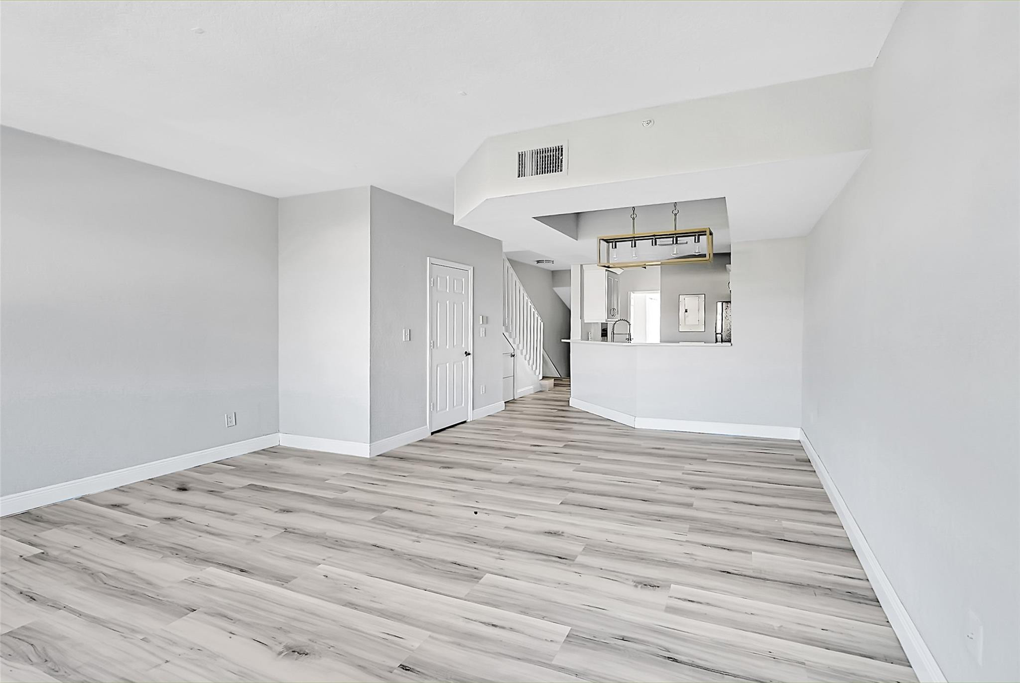 785 SW 148th Ave 1412