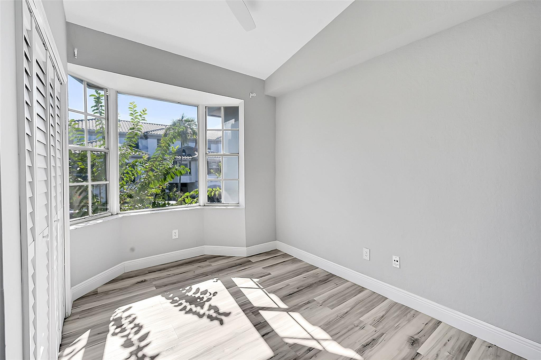 785 SW 148th Ave 1412