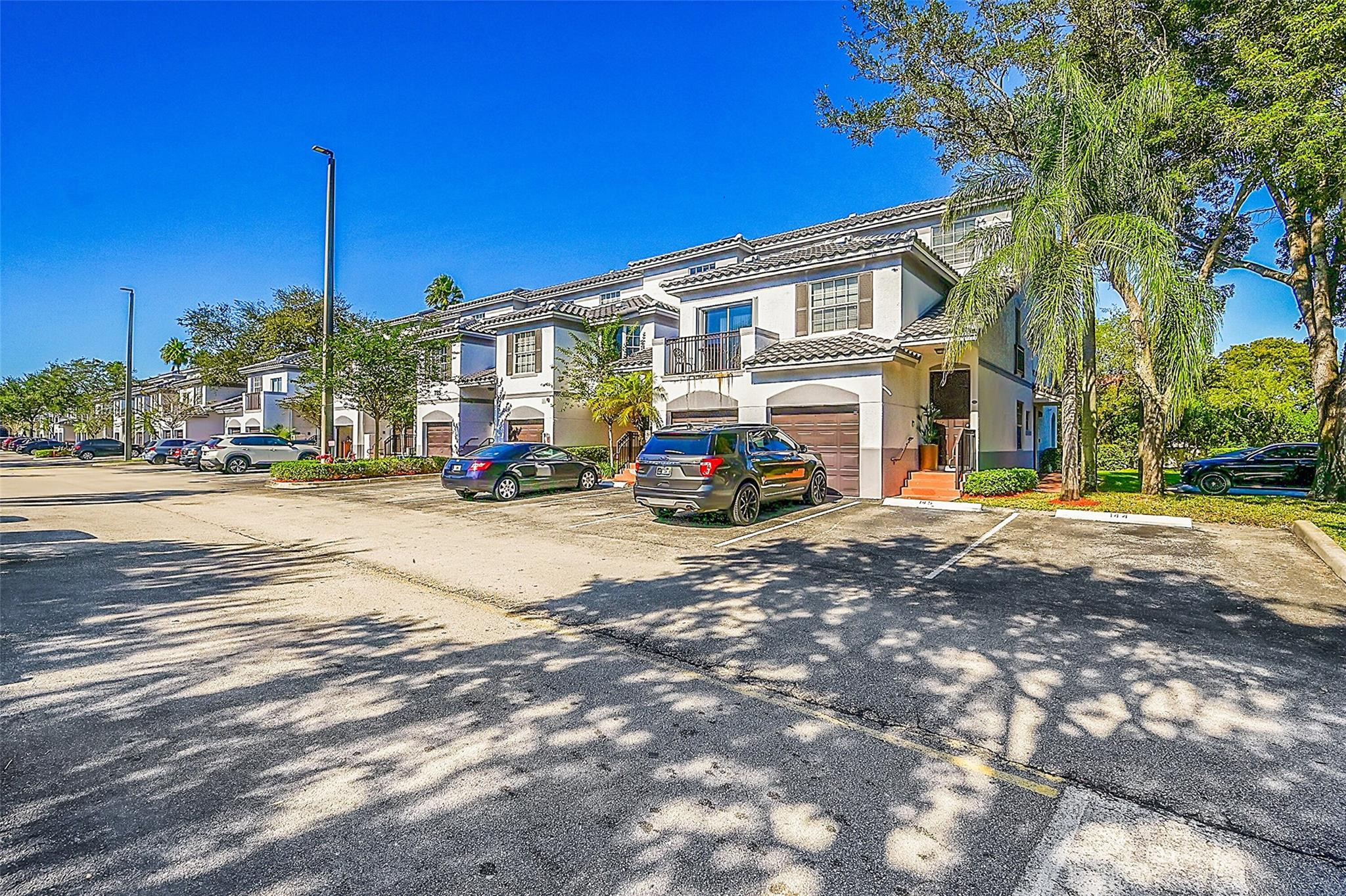 785 SW 148th Ave 1412