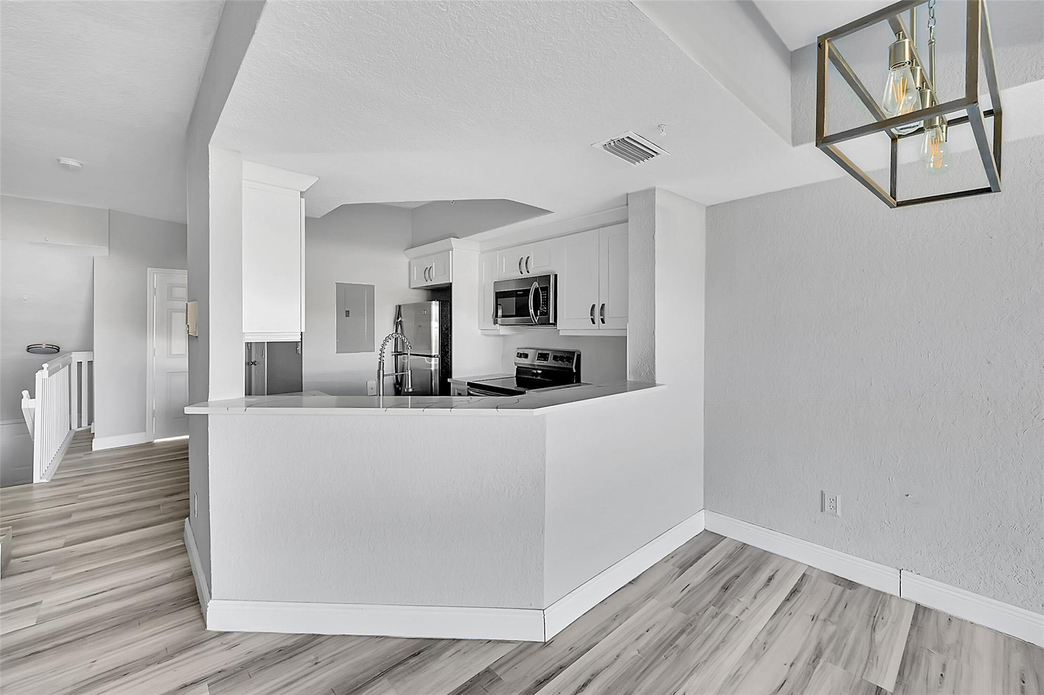 785 SW 148th Ave 1412