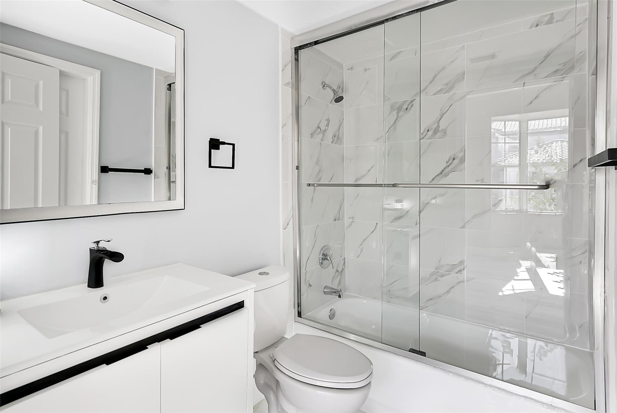 785 SW 148th Ave 1412