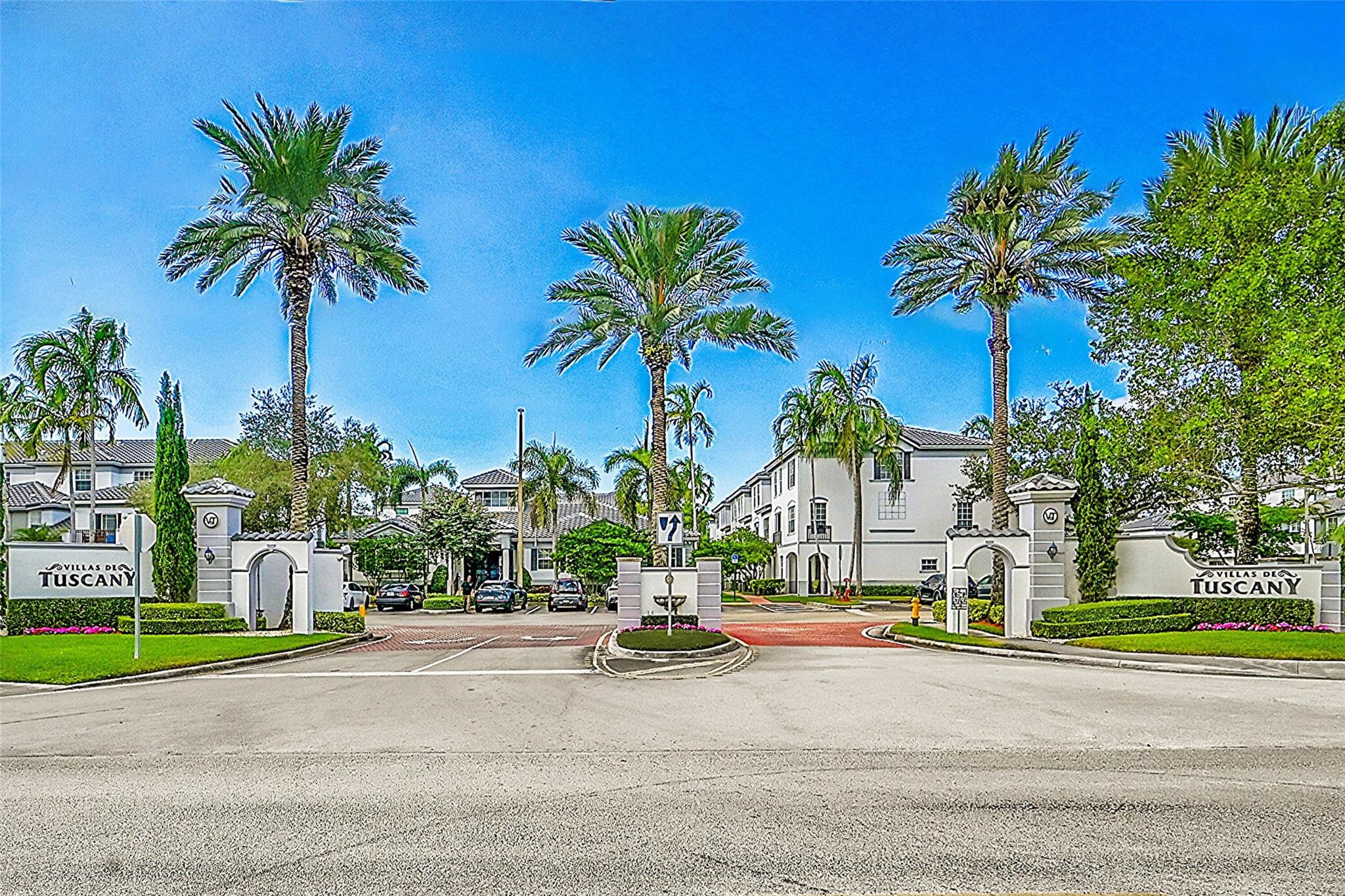 785 SW 148th Ave 1412