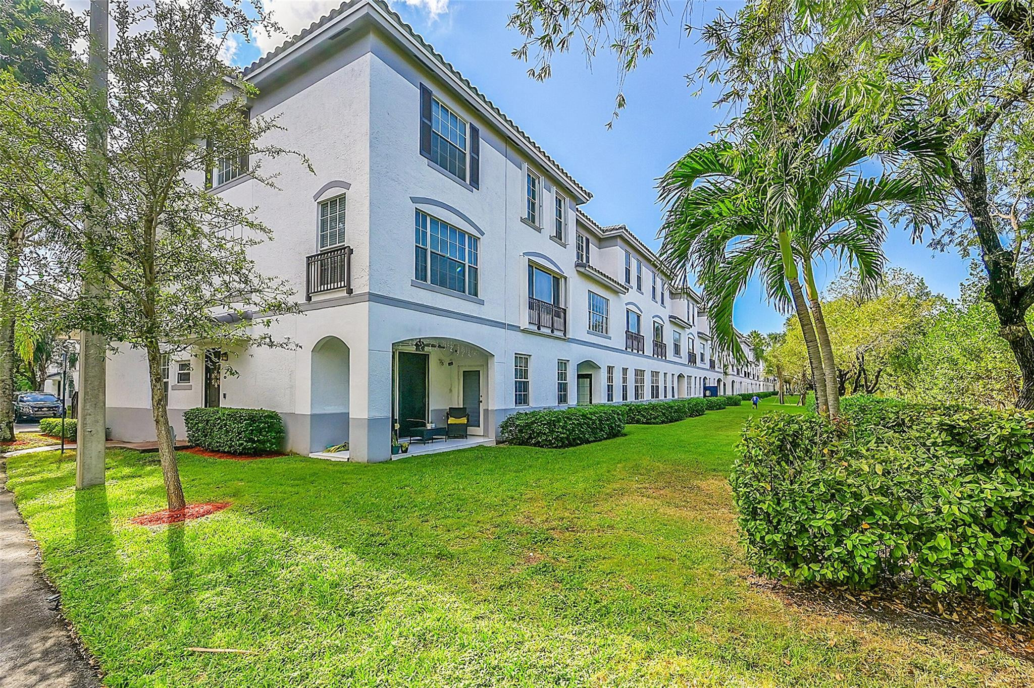 785 SW 148th Ave 1412