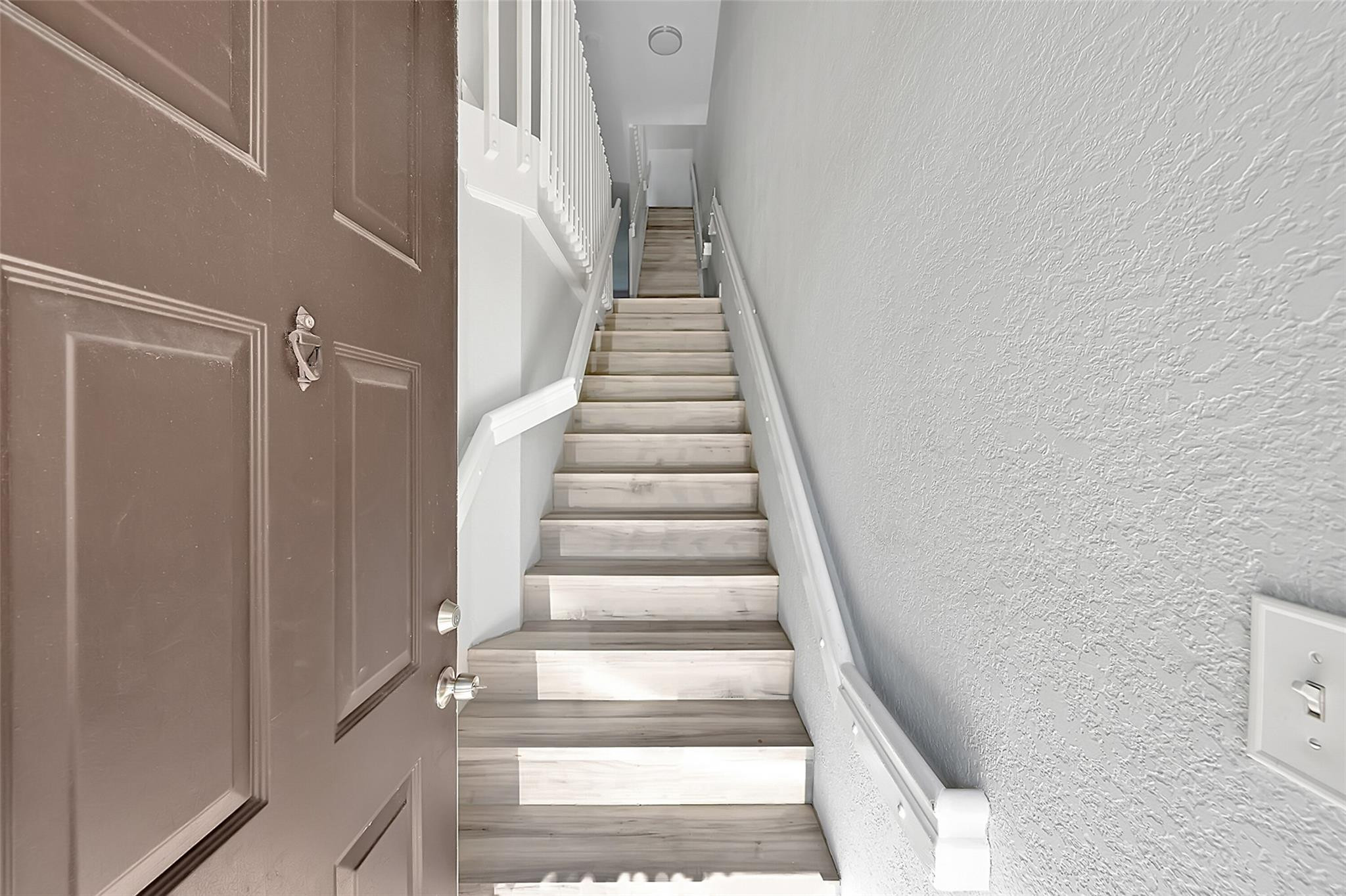 785 SW 148th Ave 1412