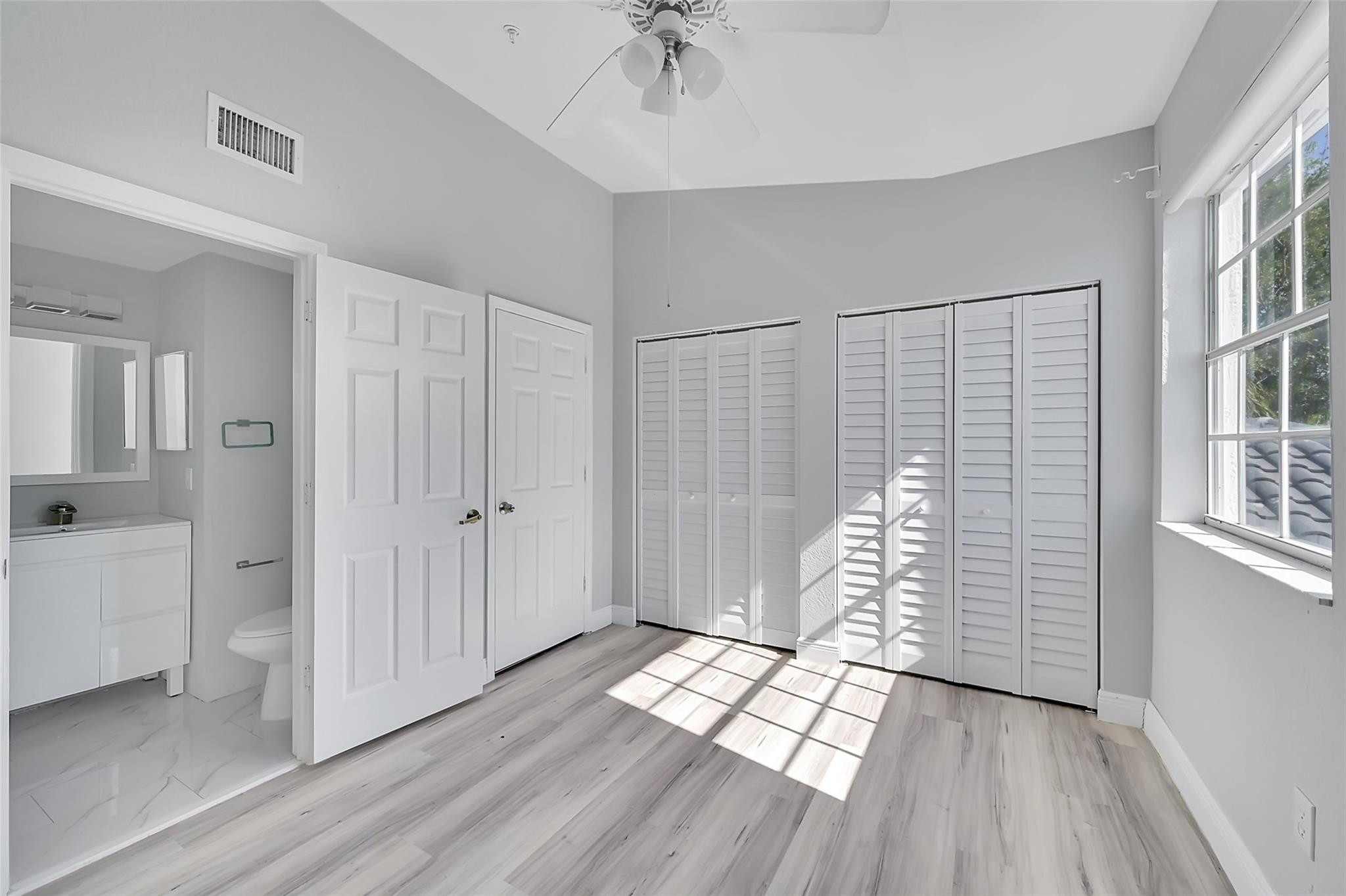 785 SW 148th Ave 1412