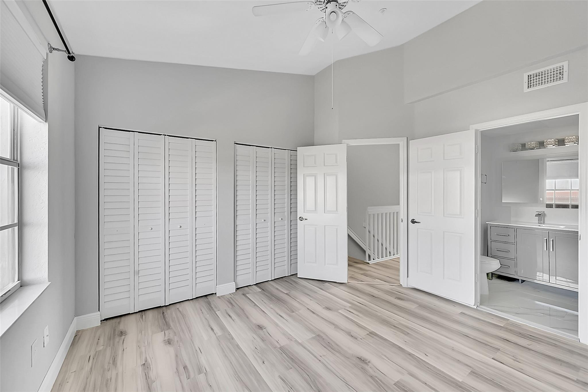 785 SW 148th Ave 1412