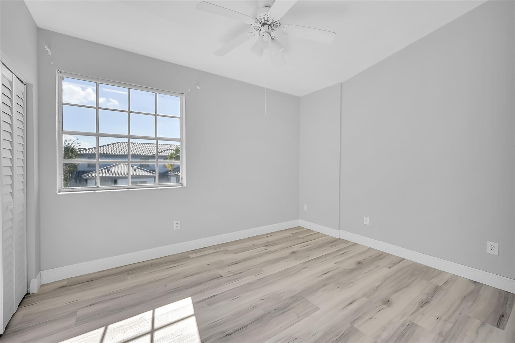 785 SW 148th Ave 1412