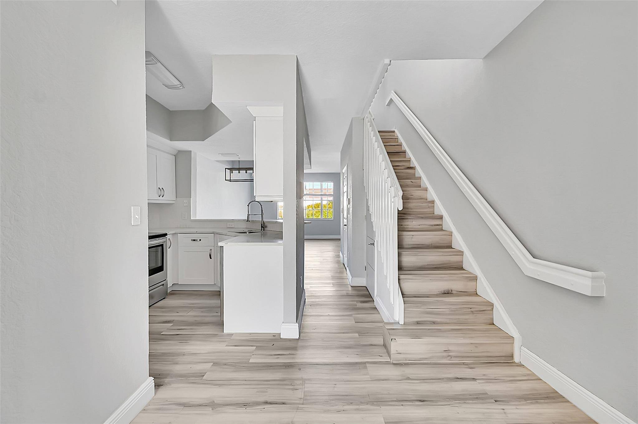 785 SW 148th Ave 1412