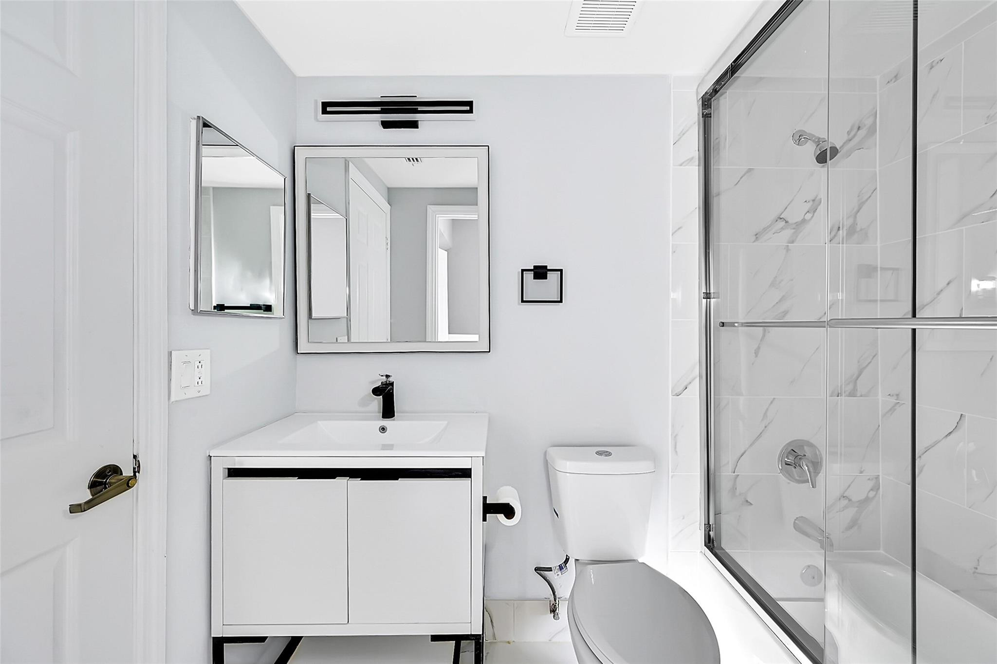 785 SW 148th Ave 1412