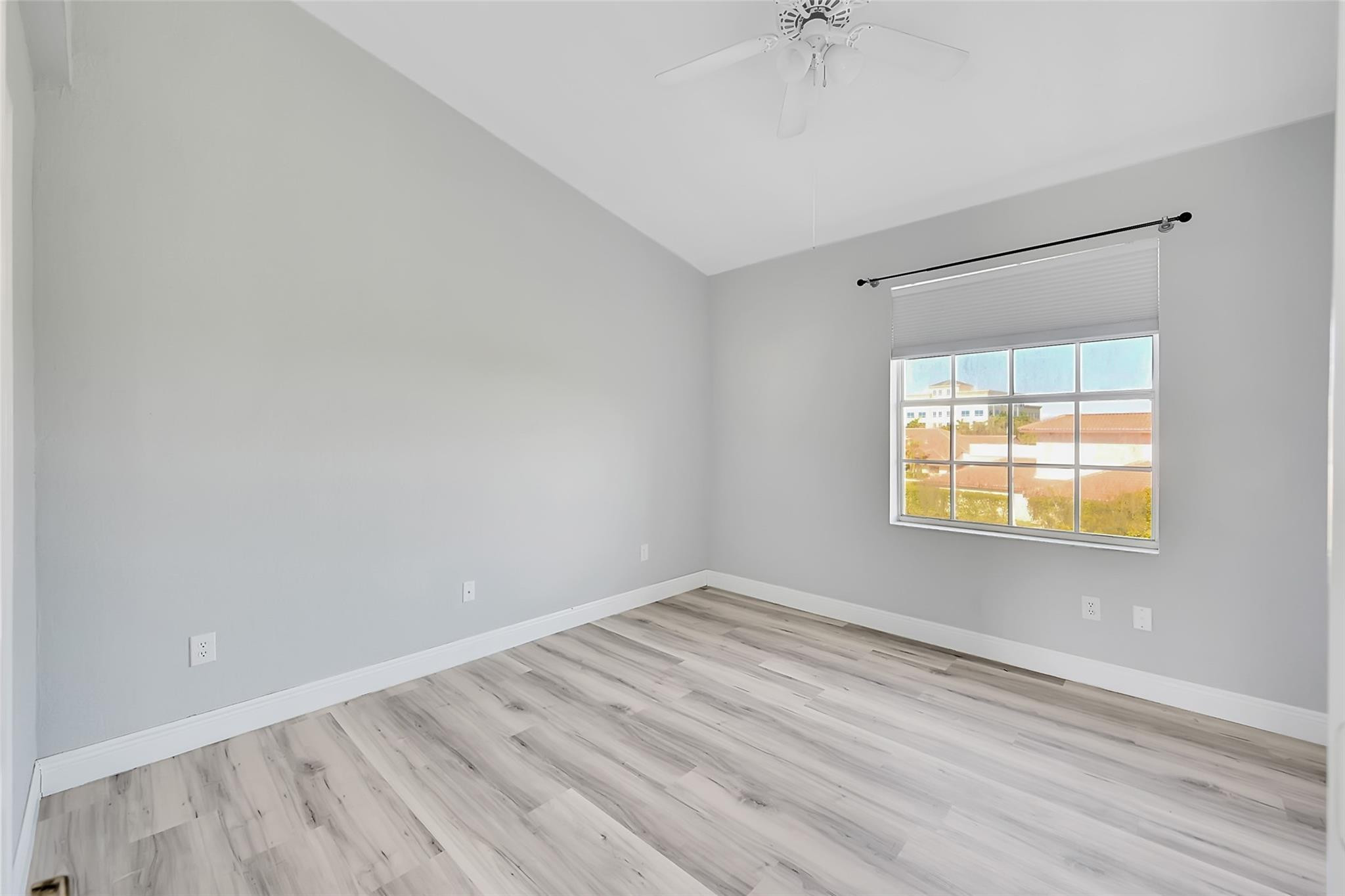 785 SW 148th Ave 1412