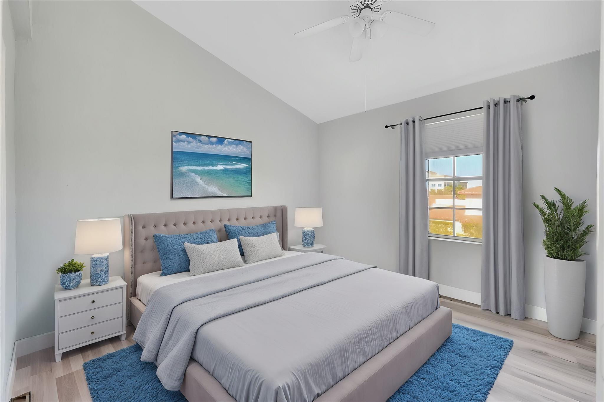 785 SW 148th Ave 1412