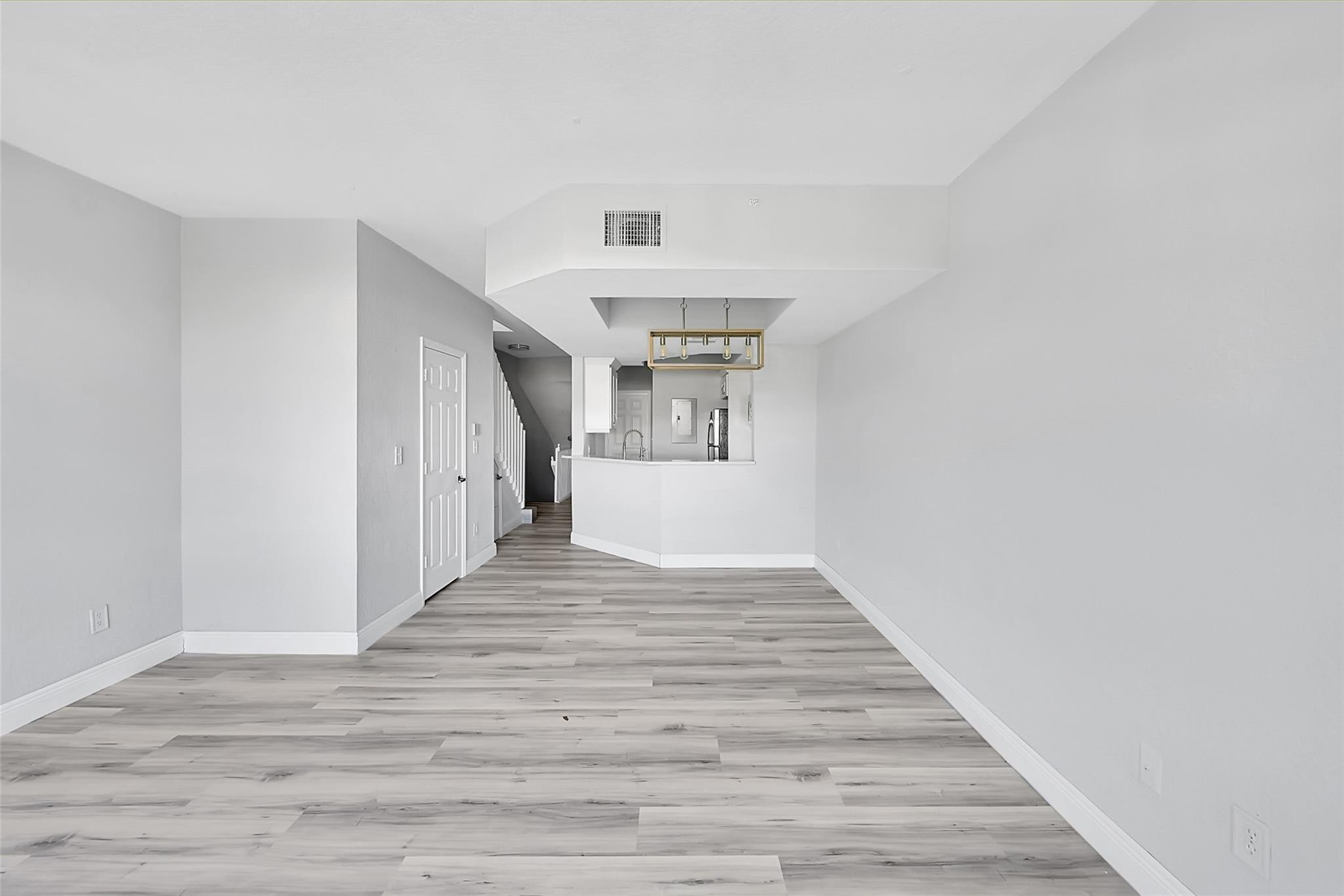 785 SW 148th Ave 1412