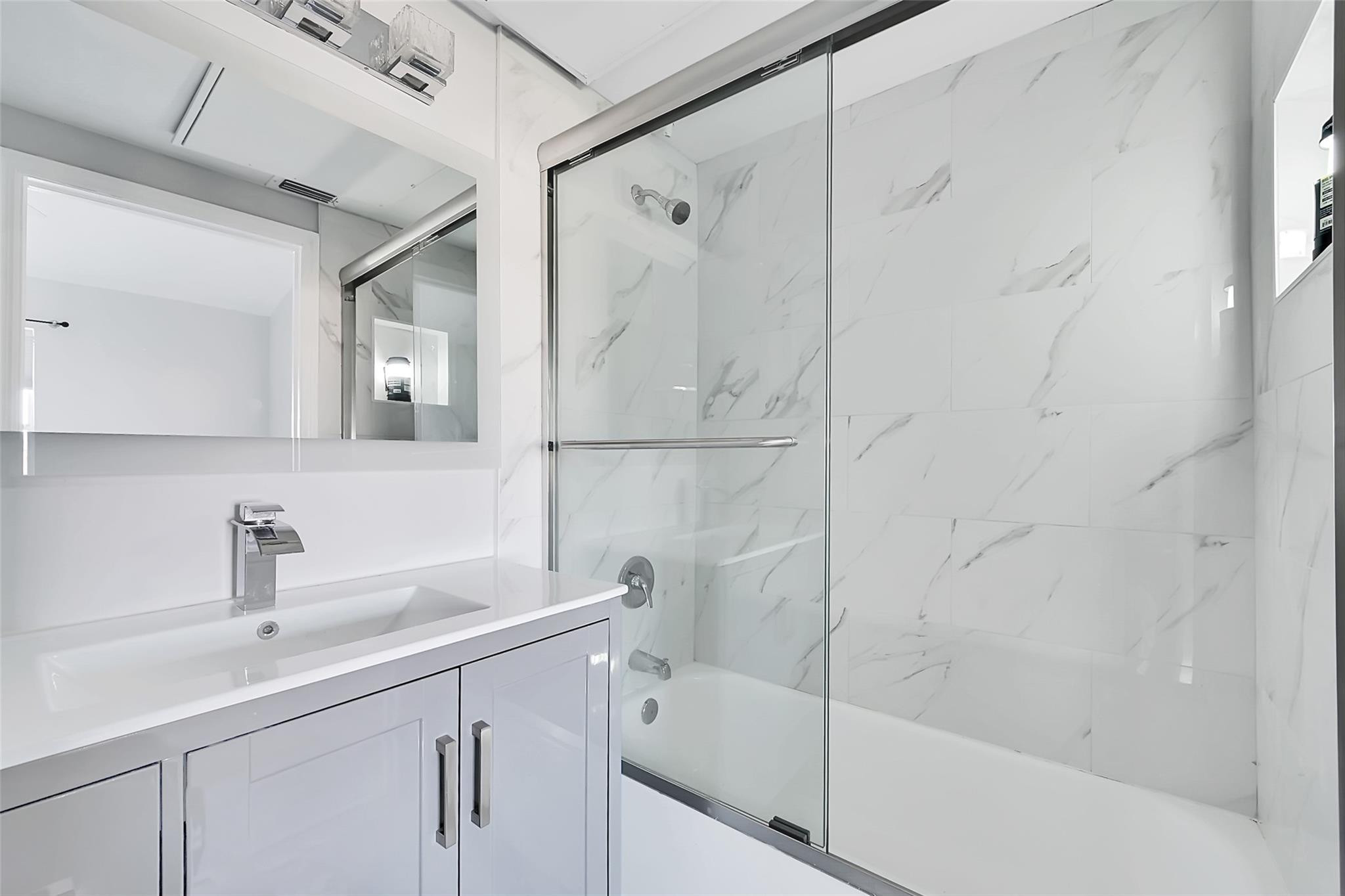 785 SW 148th Ave 1412