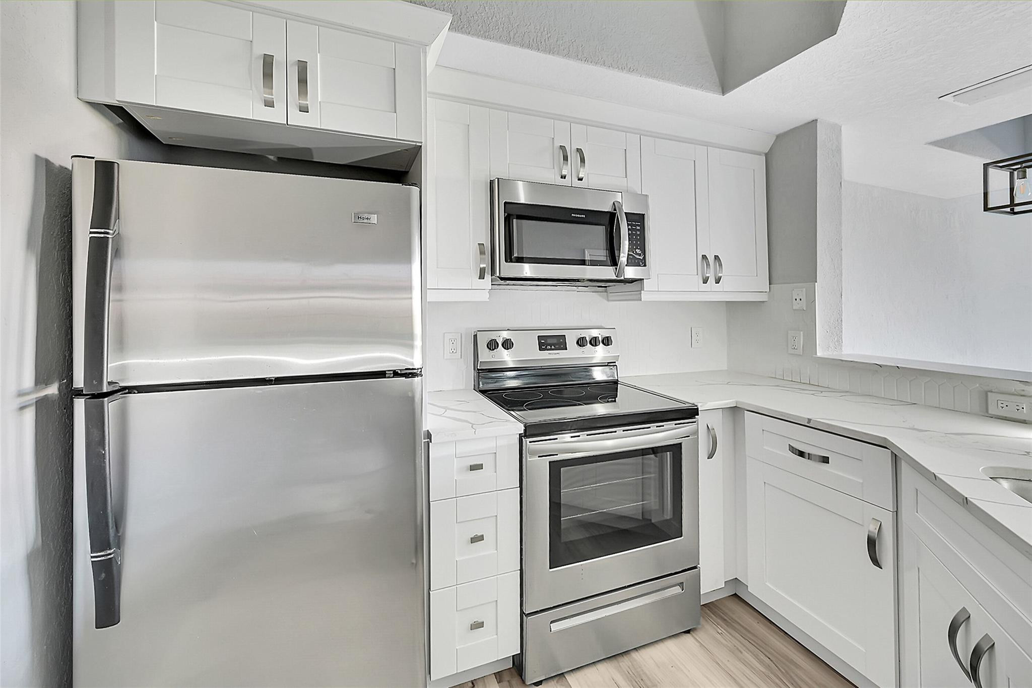 785 SW 148th Ave 1412