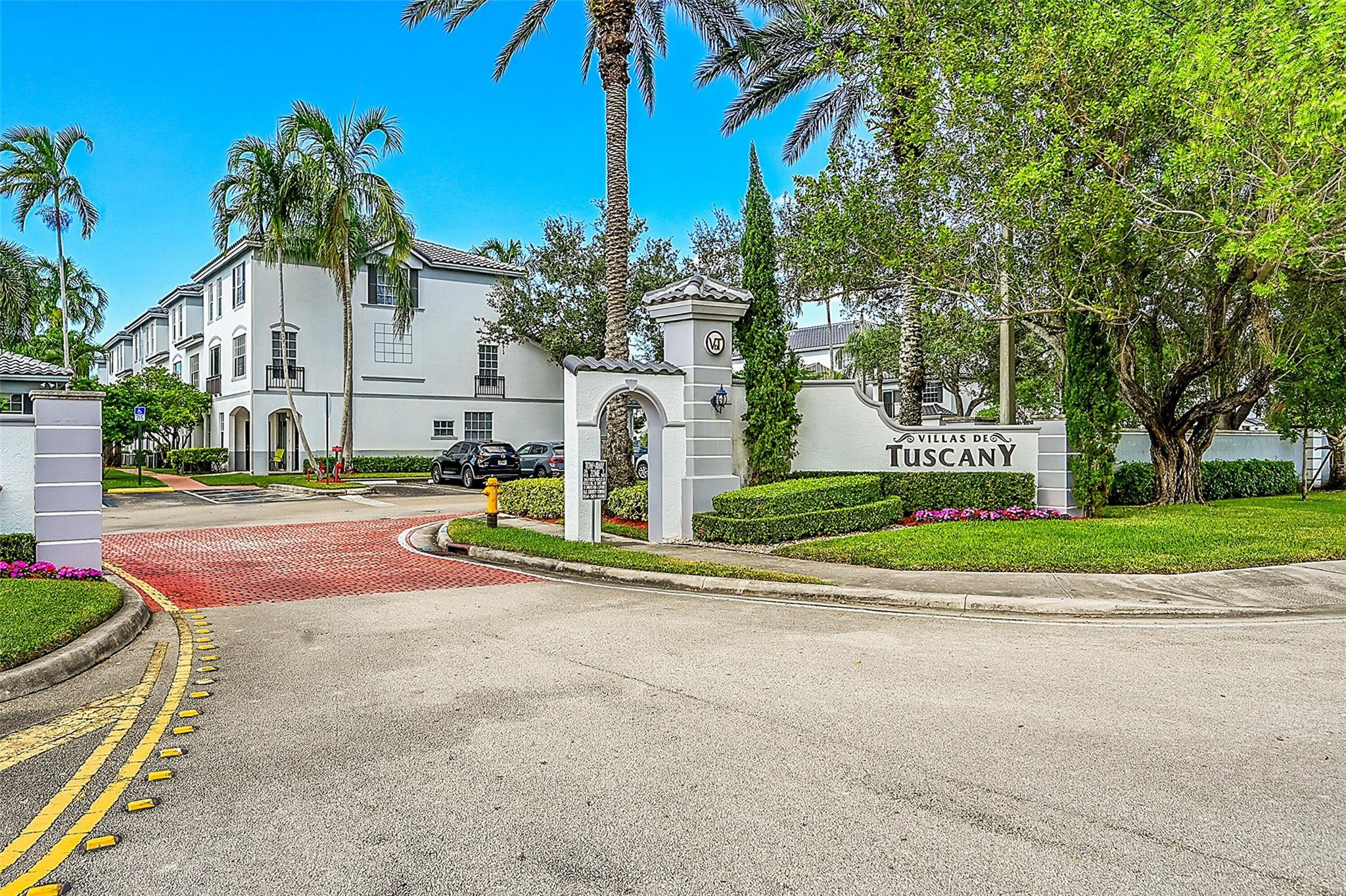 785 SW 148th Ave 1412